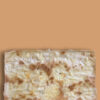 focaccia tipo secco-3