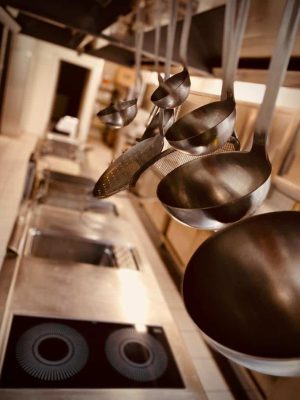immagine-per-gastronomia-opzione1