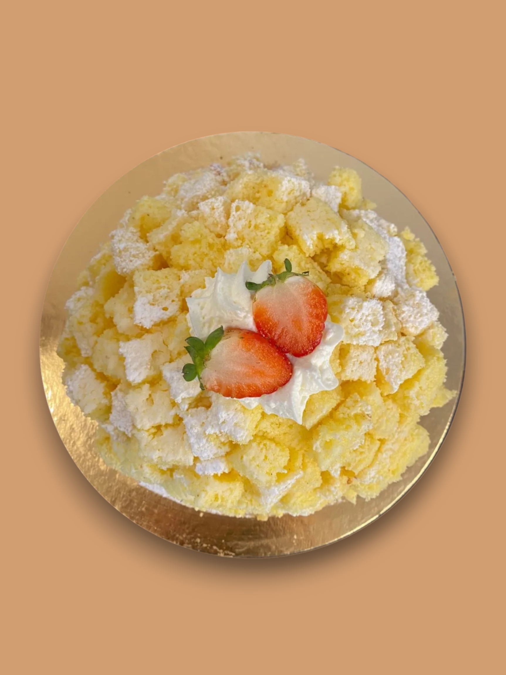 Mimosa