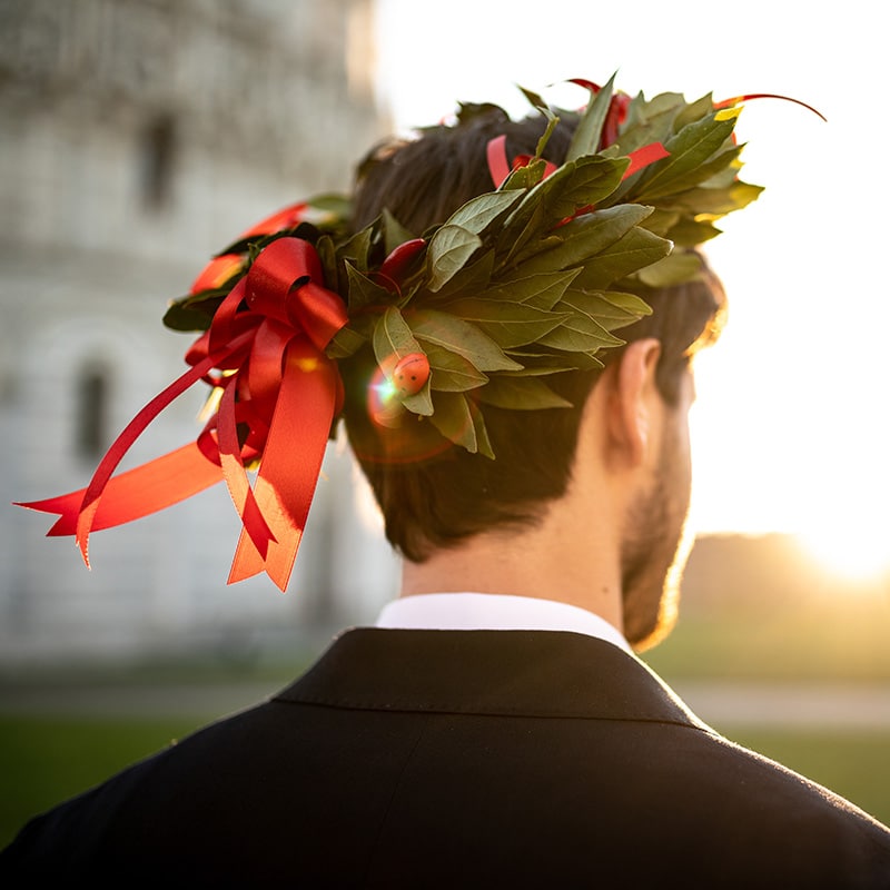 organizzazione-buffet-rinfreschi-per-feste-laurea-corsico-milano