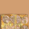pizza bianca farcita-2