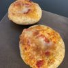 pizzette integrali