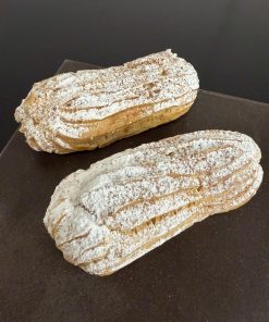 Sbrodolone