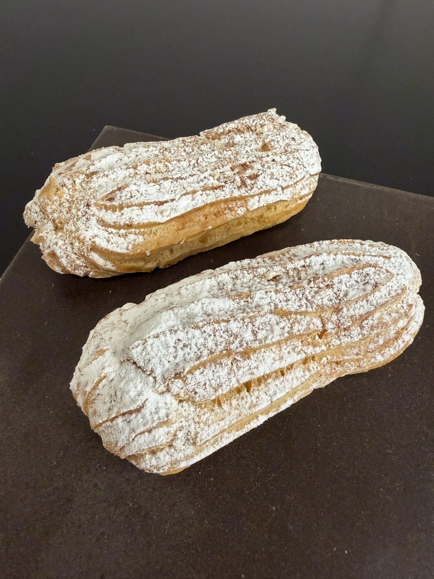 Sbrodolone