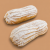 sbrodoloni