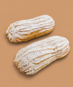 Sbrodolone