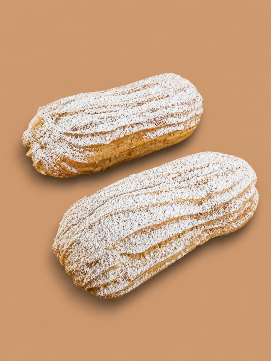 Sbrodolone