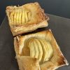 sfogliatina mala