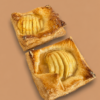 tartellette mele
