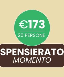 Spensierato momento