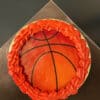 Happy Cake - immagine 4