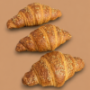 brioche vegane