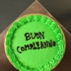 Happy Cake - immagine 7