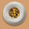 caponata melanzane