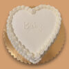 baby cake