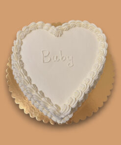 Baby Cake