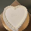 baby cake