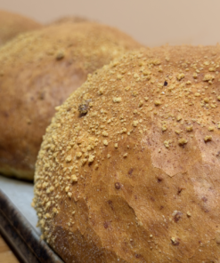 Panetteria